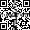 QRコード https://mirunuku.net/?cid=h_565scpx00002