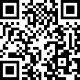 QRコード https://mirunuku.net/?cid=h_565scpx00004