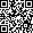 QRコード https://mirunuku.net/?cid=h_565scpx00005
