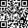 QRコード https://mirunuku.net/?cid=h_565scpx00006