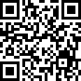 QRコード https://mirunuku.net/?cid=h_565scpx00007