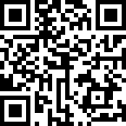 QRコード https://mirunuku.net/?cid=h_565scpx00009