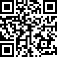 QRコード https://mirunuku.net/?cid=h_565scpx00019
