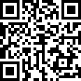 QRコード https://mirunuku.net/?cid=h_565scpx00020