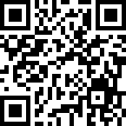 QRコード https://mirunuku.net/?cid=h_565scpx00021