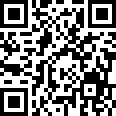 QRコード https://mirunuku.net/?cid=h_565scpx00026
