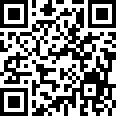QRコード https://mirunuku.net/?cid=h_565scpx00030