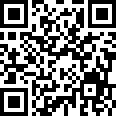QRコード https://mirunuku.net/?cid=h_565scpx00031