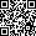 QRコード https://mirunuku.net/?cid=h_565scpx00033