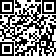 QRコード https://mirunuku.net/?cid=h_565scpx00036