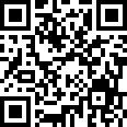 QRコード https://mirunuku.net/?cid=h_565scpx00037