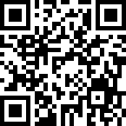 QRコード https://mirunuku.net/?cid=h_565scpx00038