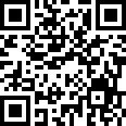 QRコード https://mirunuku.net/?cid=h_565scpx00041