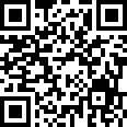 QRコード https://mirunuku.net/?cid=h_565scpx00042