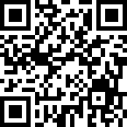QRコード https://mirunuku.net/?cid=h_565scpx00043