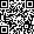 QRコード https://mirunuku.net/?cid=h_565scpx00044