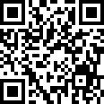 QRコード https://mirunuku.net/?cid=h_565scpx00045