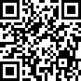QRコード https://mirunuku.net/?cid=h_565scpx00047
