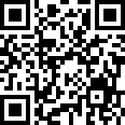 QRコード https://mirunuku.net/?cid=h_565scpx00048