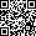QRコード https://mirunuku.net/?cid=h_565scpx00049