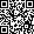 QRコード https://mirunuku.net/?cid=h_565scpx00050