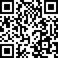 QRコード https://mirunuku.net/?cid=h_565scpx00051