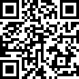 QRコード https://mirunuku.net/?cid=h_565scpx00057