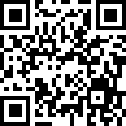 QRコード https://mirunuku.net/?cid=h_565scpx00058