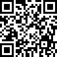 QRコード https://mirunuku.net/?cid=h_565scpx00071