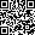 QRコード https://mirunuku.net/?cid=h_565scpx00072