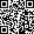 QRコード https://mirunuku.net/?cid=h_565scpx00073