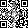 QRコード https://mirunuku.net/?cid=h_565scpx00082