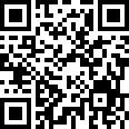 QRコード https://mirunuku.net/?cid=h_565scpx00083