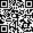 QRコード https://mirunuku.net/?cid=h_565scpx00084
