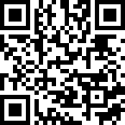 QRコード https://mirunuku.net/?cid=h_565scpx00087