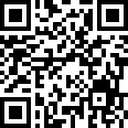 QRコード https://mirunuku.net/?cid=h_565scpx00089