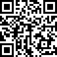QRコード https://mirunuku.net/?cid=h_565scpx00092