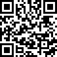 QRコード https://mirunuku.net/?cid=h_565scpx00094