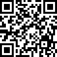 QRコード https://mirunuku.net/?cid=h_565scpx00096