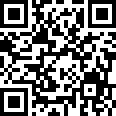 QRコード https://mirunuku.net/?cid=h_565scpx00099