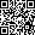 QRコード https://mirunuku.net/?cid=h_565scpx00100