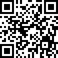 QRコード https://mirunuku.net/?cid=h_565scpx00101