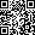 QRコード https://mirunuku.net/?cid=h_565scpx00102