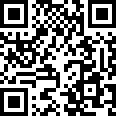 QRコード https://mirunuku.net/?cid=h_565scpx00103