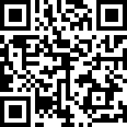 QRコード https://mirunuku.net/?cid=h_565scpx00105