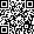QRコード https://mirunuku.net/?cid=h_565scpx00110