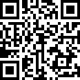 QRコード https://mirunuku.net/?cid=h_565scpx00113