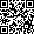 QRコード https://mirunuku.net/?cid=h_565scpx00115