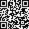 QRコード https://mirunuku.net/?cid=h_565scpx00119