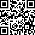 QRコード https://mirunuku.net/?cid=h_565scpx00121